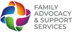 Family Advocacy and Support Service