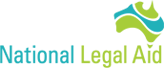 National Legal Aid
